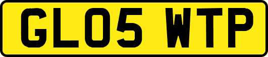 GL05WTP