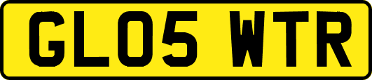 GL05WTR