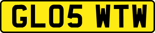 GL05WTW