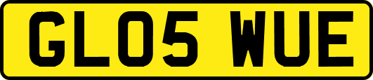 GL05WUE