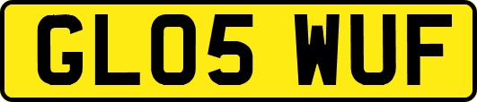 GL05WUF
