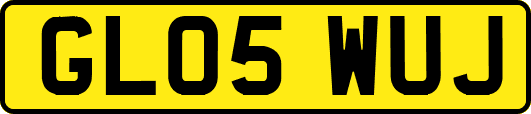 GL05WUJ