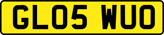 GL05WUO