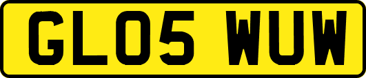 GL05WUW