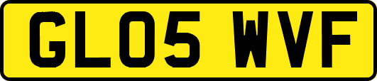 GL05WVF