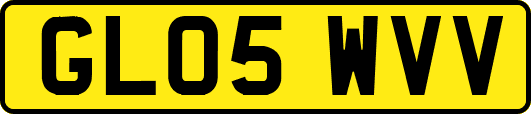 GL05WVV