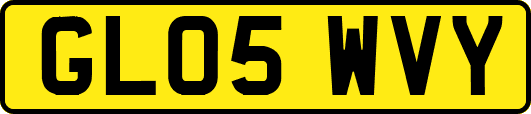 GL05WVY