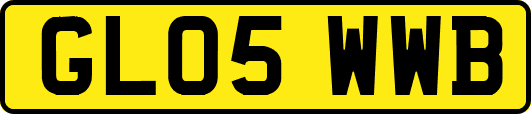 GL05WWB