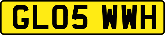 GL05WWH