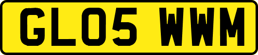 GL05WWM