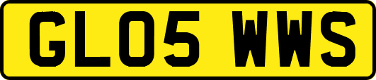 GL05WWS