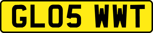GL05WWT