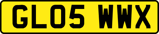 GL05WWX