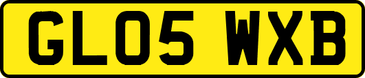 GL05WXB