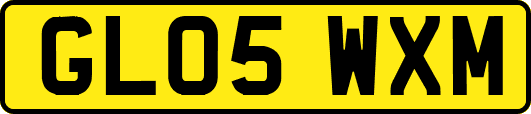 GL05WXM