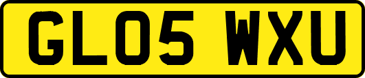 GL05WXU