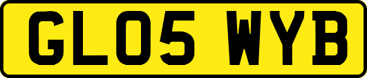 GL05WYB
