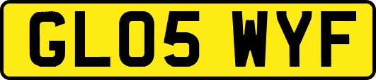 GL05WYF
