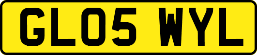 GL05WYL