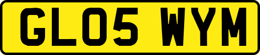 GL05WYM