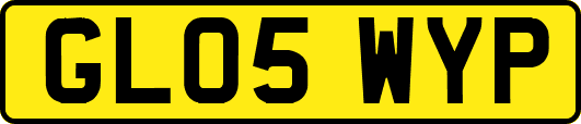 GL05WYP