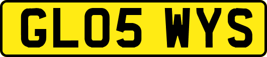 GL05WYS