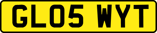 GL05WYT