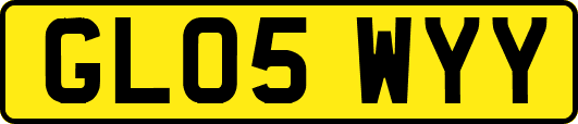 GL05WYY