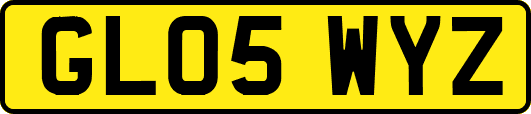 GL05WYZ