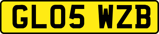 GL05WZB