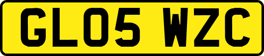 GL05WZC