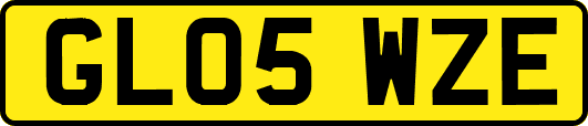 GL05WZE