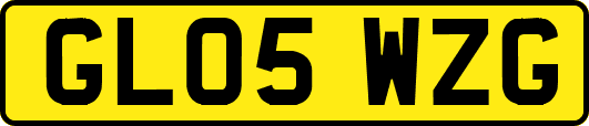 GL05WZG