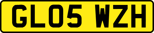 GL05WZH