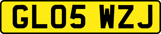 GL05WZJ