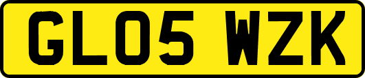 GL05WZK