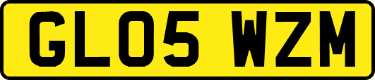 GL05WZM