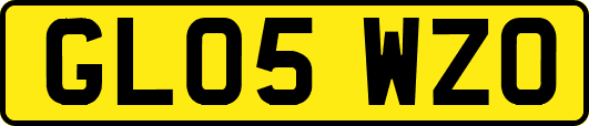 GL05WZO