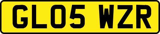 GL05WZR