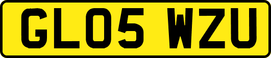 GL05WZU