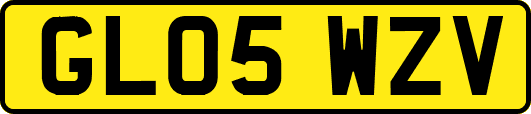 GL05WZV
