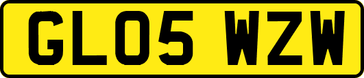 GL05WZW
