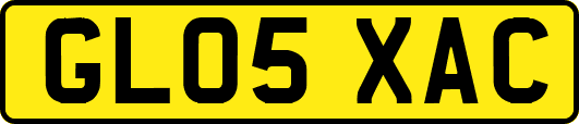 GL05XAC
