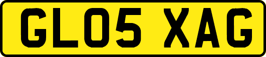 GL05XAG