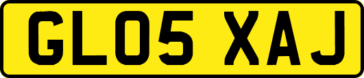 GL05XAJ