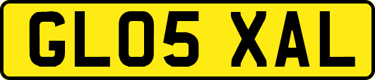 GL05XAL