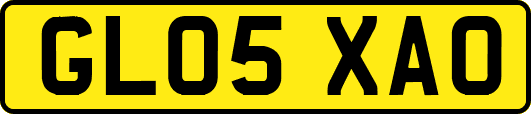GL05XAO