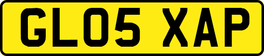 GL05XAP