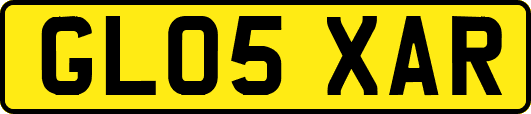 GL05XAR