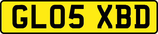 GL05XBD